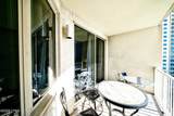9900 Thomas Drive - Photo 30