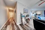 9900 Thomas Drive - Photo 4