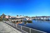 9900 Thomas Drive - Photo 42