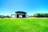 9900 Thomas Drive - Photo 43