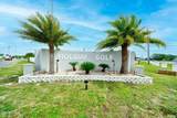 9900 Thomas Drive - Photo 45