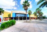 9900 Thomas Drive - Photo 46