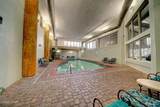 9900 Thomas Drive - Photo 49