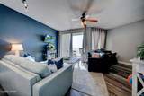 9900 Thomas Drive - Photo 5