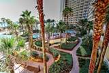 9900 Thomas Drive - Photo 60