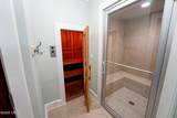 9900 Thomas Drive - Photo 64