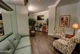 9900 Thomas Drive - Photo 66