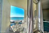 9900 Thomas Drive - Photo 8