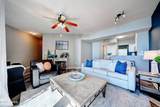9900 Thomas Drive - Photo 9