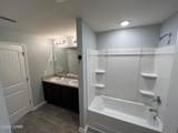7111 Shimano Way - Photo 12
