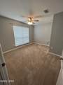 7111 Shimano Way - Photo 4