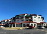 8730 Thomas Drive - Photo 1
