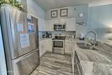 9900 Thomas Drive - Photo 10