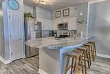 9900 Thomas Drive - Photo 11