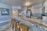 9900 Thomas Drive - Photo 12