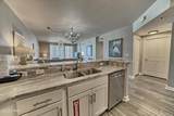 9900 Thomas Drive - Photo 13