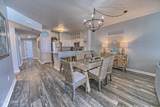 9900 Thomas Drive - Photo 14