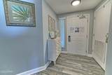 9900 Thomas Drive - Photo 15