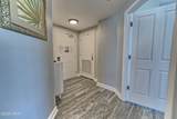 9900 Thomas Drive - Photo 16