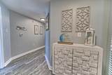 9900 Thomas Drive - Photo 17