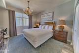 9900 Thomas Drive - Photo 18