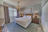 9900 Thomas Drive - Photo 19