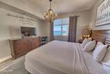 9900 Thomas Drive - Photo 20