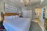 9900 Thomas Drive - Photo 21