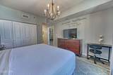 9900 Thomas Drive - Photo 22