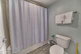 9900 Thomas Drive - Photo 23