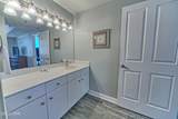 9900 Thomas Drive - Photo 24