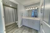 9900 Thomas Drive - Photo 25