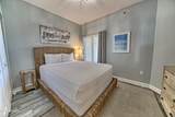 9900 Thomas Drive - Photo 26