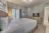9900 Thomas Drive - Photo 27