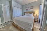 9900 Thomas Drive - Photo 28