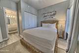 9900 Thomas Drive - Photo 29