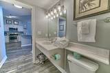 9900 Thomas Drive - Photo 31