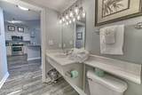9900 Thomas Drive - Photo 32