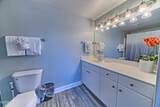 9900 Thomas Drive - Photo 33
