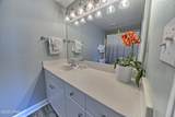 9900 Thomas Drive - Photo 34