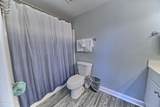 9900 Thomas Drive - Photo 35
