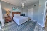 9900 Thomas Drive - Photo 36