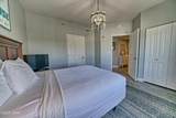 9900 Thomas Drive - Photo 37