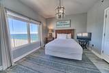 9900 Thomas Drive - Photo 38