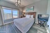 9900 Thomas Drive - Photo 39