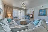 9900 Thomas Drive - Photo 4