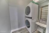 9900 Thomas Drive - Photo 41
