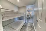 9900 Thomas Drive - Photo 42