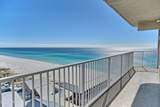 9900 Thomas Drive - Photo 48