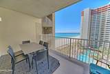 9900 Thomas Drive - Photo 49
